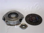 Ashika 92-01-197 Clutch Kit For Nissan. Fixed Price $86.37.