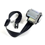 2015-2020 Audi A3 2ND Second Row Rear Left Or Right Seat Belt Tensioner Oem. Fixed Price $144.39.