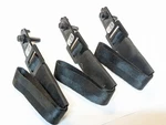 Rear Car Seat Straps Fits 17 18 19 20 21 22 Ford F250 F350 F450 F550. Fixed Price $44.98.