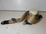 2006-2013 Mercedes W251 Rear Right 3RD Third Row Seat Belt Retractor 2518600685. Fixed Price $30.00.