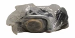Used Front Left Seat Belt Fits: 2010 Lincoln Mkz Bucket Driver Retractor. Fixed Price $62.00.