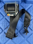 2018 Volvo XC90 T6 Rear Right Side 2ND Row Seat Belt Retractor 31675726 Oem. Fixed Price $45.00.