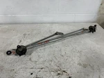2023 Chevrolet SILVRDO35 Oem Wiper Transmission. Fixed Price $70.95.