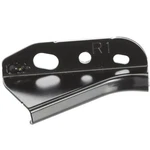 New Oem Mazda 2006-2015 MX-5 Miata Right Protector No. Cover NH18-88-1J1. Fixed Price $14.88.