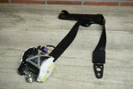 Black 2007-2015 Audi Q7 4L Front Right Passenger Side Seat Belt Retractor Oem. Fixed Price $57.79.
