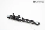 2022-2024 Nissan Pathfinder Front Left Height Adjuster Oem. Fixed Price $49.99.
