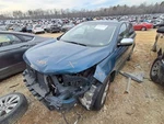 2016 Ford Edge Front Driver Seat Belt Retractor 4DR Blk Oem Used 146K Miles. Fixed Price $106.88.