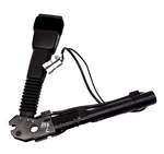 Oem Bmw E82 E84 E88 E89 E90 E92 Front Left Driver Seat Belt Buckle Tensioner. Fixed Price $85.00.