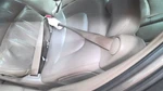 Belt Front 60/40 Seats Driver Retractor Fits 02-05 Lesabre 1673801. Fixed Price $60.00.