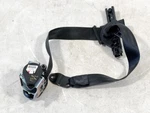12-19 Range Rover Evoque Front Left Driver Side Retractor Oem. Fixed Price $107.50.