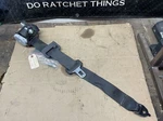 14-18 Infiniti Q50 Sedan Rear Center Seat Belt Assembly 88854-4HB2A. Fixed Price $51.97.