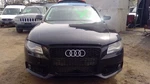 Seat Belt Front Bucket Driver Buckle Reminder Fits 09-16 Audi A4 1763456. Fixed Price $69.90.