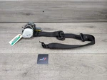 14-20 Oem Bmw F22 F32 F82 M4 430 440 Front Left Driver Seatbelt Retractor Black. Fixed Price $179.95.