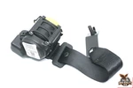 2019 - 2024 Ford Edge Oem Rear Center Seat Belt Retractor FT4BR611B64AH3ZHE. Fixed Price $93.49.