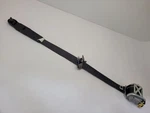08-12 Honda Accord Rh Right Seat Belt Front Bucket Passenger Retractor. Fixed Price $115.51.