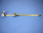 Seat Belt Mopar 5JY421D5AC. Fixed Price $392.35.