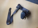 1998-2001 Dodge Ram Rear Seatbelt Retractor Club Cab Part 55350610 Oem 1999. Fixed Price $48.00.