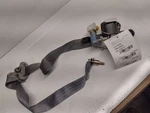 99-02 Odyssey Passenger Ffront Seat Belt Retractor (p/n 04814-S0X-305ZB) 346844. Fixed Price $410.00.