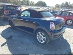 Used Front Left Seat Belt Fits: 2012 Mini Cooper Bucket Conv Passenger. Fixed Price $134.90.