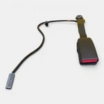 2024-2026 Mazda CX-90 Front Left Side Buckle Oem KR9P57680B. Fixed Price $45.23.