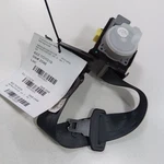 Toyota Yaris Seat Belt Strap Retractor Center Middle Rear Back 2020 2019 2018. Fixed Price $89.86.