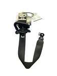 2022-2025 Mercedes Eqb X243 Lh Rear Left Driver Seat Belt Retractor Black (101). Fixed Price $139.00.