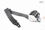 2016-2019 Chevrolet Cruze Rear 2ND Second Row Seat Belt 42664885 Oem. Fixed Price $76.99.