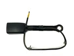 Right Passenger Front Seat Belt Buckle Fits 2007-2010 Nissan Altima Sedan 80070. Fixed Price $56.99.