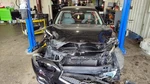 Seat Belt Front Bucket Driver Buckle Fits 14-22 Infiniti Q50 1113320. Fixed Price $65.00.