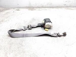 05 06 07 08, Acura Tl, Door Front Right Seat Belt, 04814SEPA00ZA, Oem. Fixed Price $59.40.