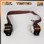 97-00 Chevrolet Corvette C5 Front Right Passenger Side Seat Belt Retractor Oem. Fixed Price $66.98.