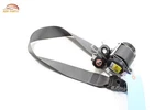 2022 - 2024 Hyundai Ioniq 5 Rear Right Side Retractor Oem. Fixed Price $109.99.