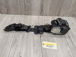 Oem Bmw G20 G80 330 M340 Front Right Passenger Retractor. Fixed Price $197.95.