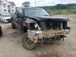 Seat Belt Front Bucket And Bench Driver Fits 07-08 Sierra 2500 Pickup 394004. Fixed Price $64.00.