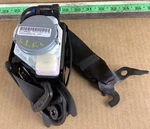 2011-2017 Bmw X3 Front Seat Belt Retractor Left 306961499001 Oem.. Fixed Price $84.99.