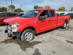 Seat Belt Front Bench 40/20/40 Driver Fits 21-25 Ford F150 Pickup 2091836. Fixed Price $219.98.