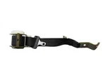 02-08 Lexus SC430 Z40 Rear Left Driver Side Seat Belt Retractor 7336024081 Oem. Fixed Price $37.50.