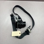 2019-2024 Ford Edge CD539 Rear Left Side 2ND Second Row Oem. Fixed Price $94.71.