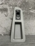 05 06 07 08 09 10 Chrysler 300 Dodge Passenger Power Window Switch Right!. Fixed Price $29.19.