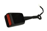 2019-2020 Nissan Altima Oem Front Left Driver Seat Belt Clip Latch Buckle Black. Fixed Price $66.49.