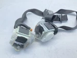 18-20 Audi A5 2.0 Quattro Awd Rear Left & Right Seat Belt Retractors. Fixed Price $319.99.