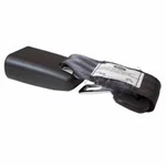 New Genuine Ford Seat Belt Extension (2002-2023) Oe 6L2Z78611C22AA. Fixed Price $10.37.