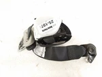 2017-2022 Toyota Prius Rear Driver Seat Belt 73370-52380-C0. Fixed Price $99.75.