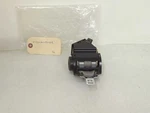New Oem Genuine Ford Lh Front Seat Belt Retractor 1989-1993 Thunderbird Cougar. Fixed Price $75.00.