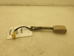 00 01 02 03 04 Toyota Avalon Xl Driver Side Front Seat Belt Buckle Assembly. Fixed Price $67.99.