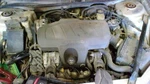 Seat Belt Front Bucket Passenger Buckle Bolt Fits 04-05 Grand Prix 107699. Fixed Price $47.50.