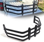 Truck Bed Extender For Nissan Frontier 2022-2026 Retractable Tailgate Extension. Fixed Price $109.00.