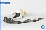 01-03 Lexus XF30 LS430 Rear Left Driver Side Seat Belt Retractor 7337050180C Oem. Fixed Price $101.01.