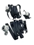 2022-2024 Ford Expedition Right Left & Center Rear 3RD Row Seat Belt Retractor. Fixed Price $212.43.