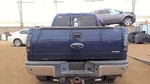 Seat Belt Front Bench Split 40/20/40 Fits 11-16 Ford F250SD Pickup 6861154. Fixed Price $106.30.